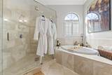 1639 Sea Breeze Drive - Photo 47