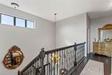 1639 Sea Breeze Drive - Photo 48
