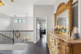 1639 Sea Breeze Drive - Photo 49