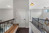 1639 Sea Breeze Drive - Photo 50
