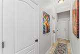1639 Sea Breeze Drive - Photo 52