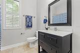1639 Sea Breeze Drive - Photo 53