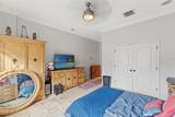 1639 Sea Breeze Drive - Photo 57
