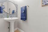 1639 Sea Breeze Drive - Photo 58