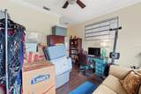 1639 Sea Breeze Drive - Photo 59