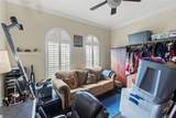 1639 Sea Breeze Drive - Photo 60