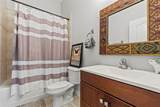 1639 Sea Breeze Drive - Photo 61