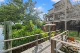 1639 Sea Breeze Drive - Photo 65
