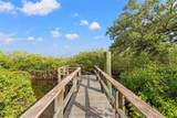 1639 Sea Breeze Drive - Photo 66