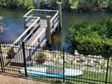 1639 Sea Breeze Drive - Photo 67