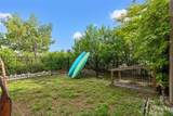 1639 Sea Breeze Drive - Photo 70