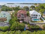 1639 Sea Breeze Drive - Photo 71
