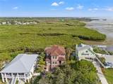 1639 Sea Breeze Drive - Photo 72