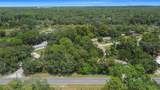 6725 Wald Point - Photo 1
