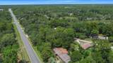 6725 Wald Point - Photo 10