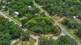 6725 Wald Point - Photo 11