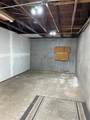 14602 Marina Drive - Photo 26