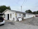 14602 Marina Drive - Photo 28