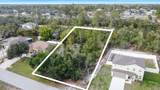 10176 Brentlawn Street - Photo 1