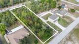 10176 Brentlawn Street - Photo 4