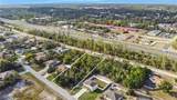 10176 Brentlawn Street - Photo 9