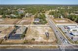 10288 Lot 8 Yale Avenue - Photo 1
