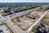 10288 Lot 8 Yale Avenue - Photo 12