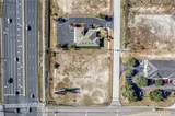 10288 Lot 8 Yale Avenue - Photo 19