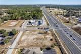10288 Lot 8 Yale Avenue - Photo 2