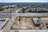 10288 Lot 8 Yale Avenue - Photo 3