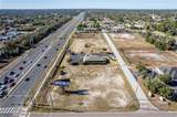 10288 Lot 8 Yale Avenue - Photo 4
