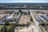 10201 Yale Avenue - Photo 1