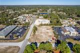 10201 Yale Avenue - Photo 18