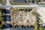 10201 Yale Avenue - Photo 21
