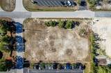 10201 Yale Avenue - Photo 22