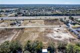 10253 Yale Avenue - Photo 10