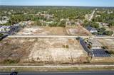 10260 Yale Avenue - Photo 4