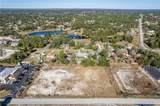 Lot 6 Yale Avenue - Photo 11