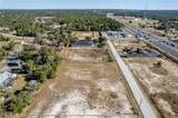 Lot 6 Yale Avenue - Photo 2