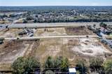 Lot 6 Yale Avenue - Photo 3