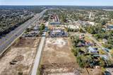 Lot 6 Yale Avenue - Photo 4