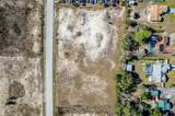 Lot 6 Yale Avenue - Photo 5