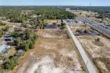 Lot 6 Yale Avenue - Photo 7