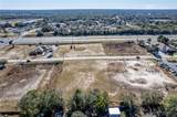 Lot 6 Yale Avenue - Photo 9