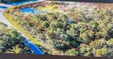 14412 Ozello Trail - Photo 2