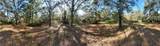 8738 Lindy Lane - Photo 1