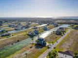 Lot 32 Cobia Drive - Photo 1