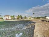 Lot 32 Cobia Drive - Photo 11