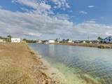 Lot 32 Cobia Drive - Photo 12