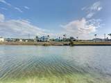 Lot 32 Cobia Drive - Photo 15
